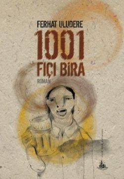 1001 Fıçı Bira
